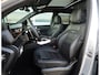 Mercedes-Benz GLE AMG 53 Hybrid 4MATIC+