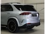 Mercedes-Benz GLE AMG 53 Hybrid 4MATIC+