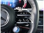 Mercedes-Benz GLE AMG 53 Hybrid 4MATIC+
