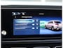 Mercedes-Benz GLE AMG 53 Hybrid 4MATIC+
