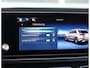 Mercedes-Benz GLE AMG 53 Hybrid 4MATIC+