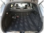 Mercedes-Benz GLE AMG 53 Hybrid 4MATIC+