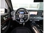 Mercedes-Benz GLE AMG 53 Hybrid 4MATIC+