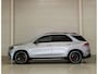Mercedes-Benz GLE AMG 53 Hybrid 4MATIC+