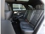 Mercedes-Benz GLE AMG 53 Hybrid 4MATIC+