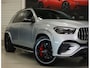 Mercedes-Benz GLE AMG 53 Hybrid 4MATIC+