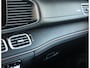 Mercedes-Benz GLE AMG 53 Hybrid 4MATIC+