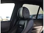 Mercedes-Benz GLE AMG 53 Hybrid 4MATIC+