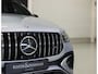 Mercedes-Benz GLE AMG 53 Hybrid 4MATIC+