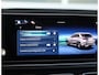 Mercedes-Benz GLE AMG 53 Hybrid 4MATIC+