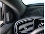 Mercedes-Benz GLE AMG 53 Hybrid 4MATIC+