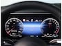 Mercedes-Benz GLE AMG 53 Hybrid 4MATIC+