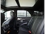 Mercedes-Benz GLE AMG 53 Hybrid 4MATIC+