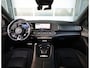 Mercedes-Benz GLE AMG 53 Hybrid 4MATIC+