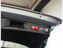 Mercedes-Benz GLE AMG 53 Hybrid 4MATIC+