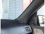 Mercedes-Benz GLE AMG 53 Hybrid 4MATIC+