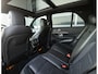 Mercedes-Benz GLE AMG 53 Hybrid 4MATIC+