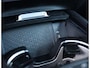 Mercedes-Benz GLE AMG 53 Hybrid 4MATIC+