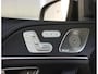 Mercedes-Benz GLE AMG 53 Hybrid 4MATIC+