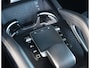 Mercedes-Benz GLE AMG 53 Hybrid 4MATIC+