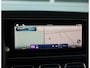 Mercedes-Benz GLE AMG 53 Hybrid 4MATIC+