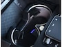 Mercedes-Benz GLE AMG 53 Hybrid 4MATIC+