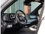 Mercedes-Benz GLE AMG 53 Hybrid 4MATIC+