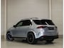 Mercedes-Benz GLE AMG 53 Hybrid 4MATIC+