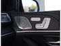 Mercedes-Benz GLE AMG 53 Hybrid 4MATIC+