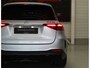 Mercedes-Benz GLE AMG 53 Hybrid 4MATIC+