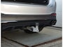 Mercedes-Benz GLE AMG 53 Hybrid 4MATIC+
