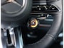 Mercedes-Benz GLE AMG 53 Hybrid 4MATIC+