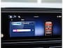 Mercedes-Benz GLE AMG 53 Hybrid 4MATIC+