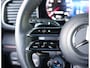Mercedes-Benz GLE AMG 53 Hybrid 4MATIC+