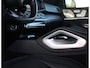 Mercedes-Benz GLE AMG 53 Hybrid 4MATIC+