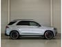 Mercedes-Benz GLE AMG 53 Hybrid 4MATIC+