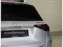 Mercedes-Benz GLE AMG 53 Hybrid 4MATIC+