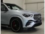 Mercedes-Benz GLE AMG 53 Hybrid 4MATIC+