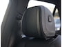 Mercedes-Benz GLE AMG 53 Hybrid 4MATIC+
