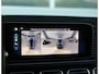 Mercedes-Benz GLE AMG 53 Hybrid 4MATIC+
