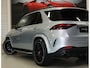 Mercedes-Benz GLE AMG 53 Hybrid 4MATIC+