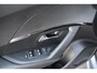 Peugeot 2008 1.2 PureTech 100 Allure Airco Carplay Rondom sensoren 17539km Nieuwstaat