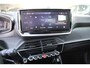 Peugeot 2008 1.2 PureTech 100 Allure Airco Carplay Rondom sensoren 17539km Nieuwstaat