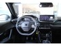 Peugeot 2008 1.2 PureTech 100 Allure Airco Carplay Rondom sensoren 17539km Nieuwstaat
