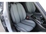 Peugeot 2008 1.2 PureTech 100 Allure Airco Carplay Rondom sensoren 17539km Nieuwstaat