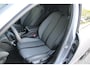Peugeot 2008 1.2 PureTech 100 Allure Airco Carplay Rondom sensoren 17539km Nieuwstaat