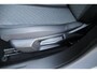 Peugeot 2008 1.2 PureTech 100 Allure Airco Carplay Rondom sensoren 17539km Nieuwstaat