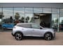 Peugeot 2008 1.2 PureTech 100 Allure Airco Carplay Rondom sensoren 17539km Nieuwstaat