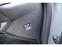 Peugeot 2008 1.2 PureTech 100 Allure Airco Carplay Rondom sensoren 17539km Nieuwstaat