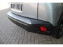 Peugeot 2008 1.2 PureTech 100 Allure Airco Carplay Rondom sensoren 17539km Nieuwstaat